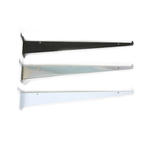 14" SHELF BRACKETS (HBS-SH-14)