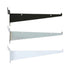 16" SHELF BRACKETS (HBS-SH-8)