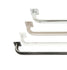 products/hbw-hookrail_cr_sn_wh_bk_6a2ba5b3-abab-4a48-bfea-32abb064c302.jpg