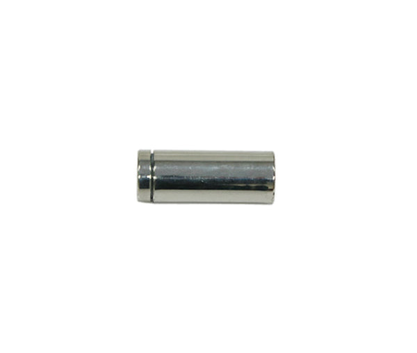 1.5" HOOK PIN, 18MM DIA. (HBW-PIN18-1.5)