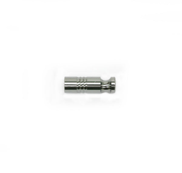 Point Pin Aluminum (Type 2) (HBW-PIN208)