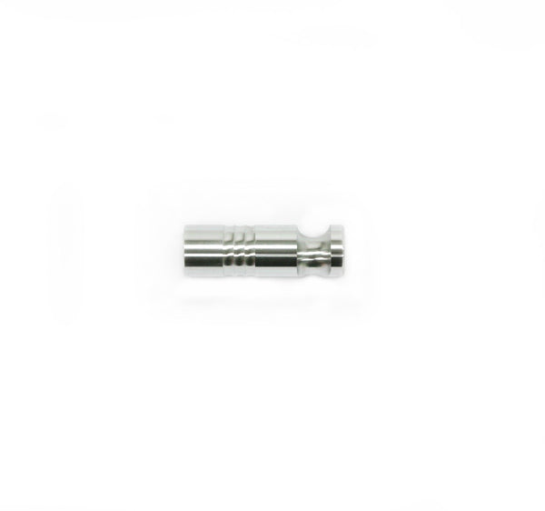 Point Pin Aluminum (Type 2) (HBW-PIN208)