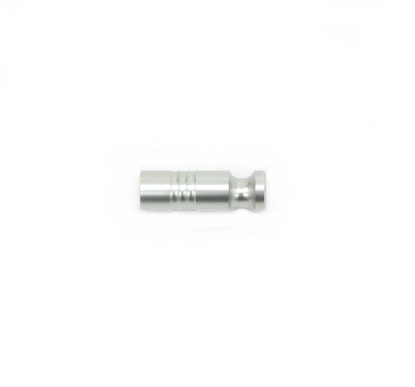 Point Pin Aluminum (Type 2) (HBW-PIN208)