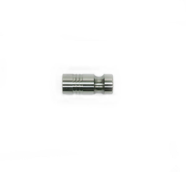 Point Pin Aluminum (Type 3) (HBW-PIN209)