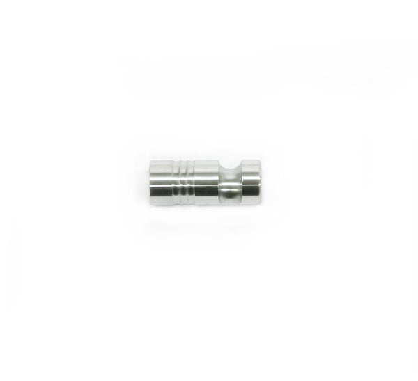 Point Pin Aluminum (Type 3) (HBW-PIN209)