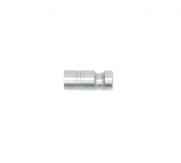 Point Pin Aluminum (Type 3) (HBW-PIN209)