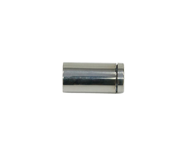 1.5" HOOK PIN, 24MM DIA. (HBW-PIN24-1.5)