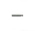 16mm Diameter Point Pin for Wall Mount, Aluminum (HBW-R16-2/AL)