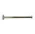 products/hbw-r22-12_cr_466cb74f-a5cf-4c8d-a2ba-06700806a96b.jpg