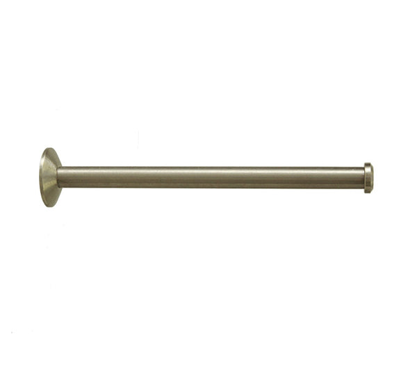 12" POINT PIN  (HBW-R22-12)