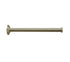 12" POINT PIN  (HBW-R22-12)