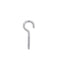 products/hook_for_deco-ball_1_0f2a619a-8f5c-4a93-b9d6-df3d8b13af7d.jpg