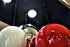 products/hooks_for_deco-ball_1_1d95279b-23fe-4d40-9970-1b97b376f5ca.jpg