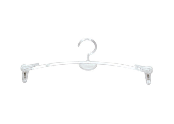 LINGERIE HANGER, 1 PC (HPL-LH)