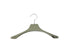 PLASTIC TOP/COAT HANGER (HPT-308/CR)