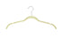 products/hvt-17_ivory_2_048c0ecb-84bf-4cec-9d34-983ff2b82c50.jpg