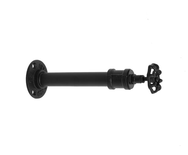 Industrial Wall Mount1 (IND-H1)