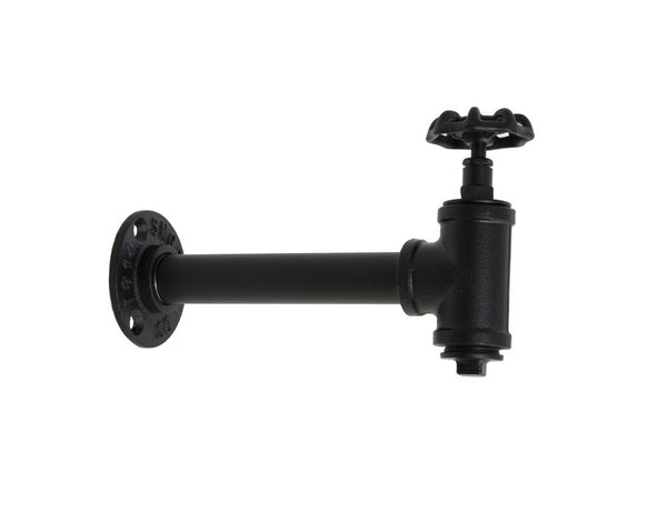 Industrial Wall Mount3 (IND-H3)