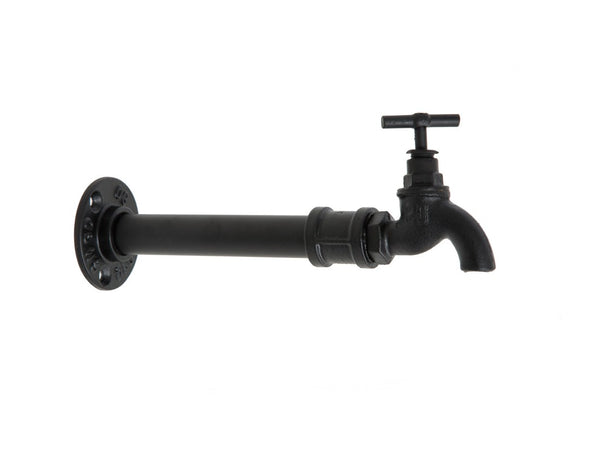 Industrial Wall Mount4 (IND-H4)