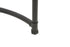 products/ind-hr_bk_dt1_1_4672f16e-622b-4ae7-807f-2d3412eb584a.jpg