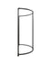 products/ind-hr_bk_r_1_6519a2ec-d6eb-4ea9-ac54-0b841947726b.jpg