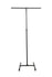 products/ind-k2_bk_max_f1_ea1a1fc0-bb57-4a2f-89ab-e78ee8818891.jpg