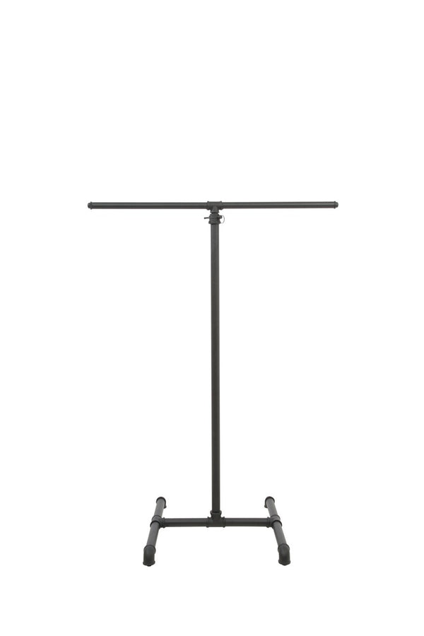 2 Way Industrial Pipe Rack(IND-K2)