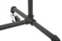 products/ind-kbb_bk_dt2_1_4a1ec547-103c-409e-8b31-d89e1b2ee522.jpg