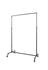 products/ind-kbb_bk_max_f2_1_1f0c0f42-6f17-4585-bee2-980efad1572f.jpg