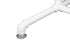 products/ind-kbb_wh_dt2_2_163fbb2d-699b-4da2-8853-d7303e9ec33d.jpg