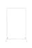 products/ind-kbb_wh_max_2_2798efd3-3cce-4a96-8afd-df5a55007171.jpg