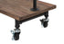products/ind-r1_blk_dt1_casters_81279d7b-66df-4229-9314-30d5edb9eb89.jpg