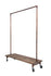 products/ind-r1_brass_f2_casters_bd32d0ca-86a1-4f88-b2af-5703a1a290fd.jpg