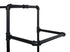 products/ind-r3_blk_dt2_casters_4f4d97b5-706a-4671-a809-f3d0cfa5d871.jpg
