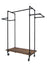 products/ind-r3_blk_f2_casters_5d5d595d-7561-417b-8abc-b04c136c3cec.jpg