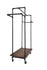 products/ind-r3_blk_r_casters_e5172a63-7e38-44fe-b211-565a99277ef7.jpg