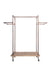products/ind-r3_brass_f1_casters_a0582433-da21-46e0-8562-ba212d5f0e7e.jpg
