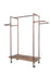 products/ind-r3_brass_f2_casters_976c65d5-b320-444a-b05c-35e0ae493ff8.jpg