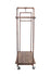products/ind-r3_brass_r1_casters_537652c7-dbb9-426e-8d8e-3d400fd4c924.jpg