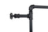 products/ind-r4_blk_dt1_2_02bd107e-907f-4273-9959-094a89e9f46a.jpg
