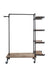 products/ind-r4_blk_f1_casters_2_36dc29ac-d666-413f-9a65-6770b54d04aa.jpg