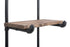 products/ind-r4_blk_f_dt2_2_52d9e2fd-6720-46b3-8df8-aba208cfc90d.jpg