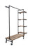 products/ind-r4_blk_f_r2_1_c10c6e54-160f-4e6b-a1d4-6b9a81f2c1ba.jpg