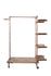 products/ind-r4_brass_f1_casters_4f589f7a-f99f-46ff-b78e-93b56c7becb1.jpg