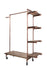 products/ind-r4_brass_f2_casters_af4025eb-2164-4f68-b7c3-62f1ef9f1d00.jpg