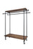 products/ind-r5_bk_f2_casters_668c91b5-a9d3-4d2d-b9e4-c882e889837e.jpg