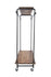 products/ind-r5_bk_r1_casters_72ef4f9c-17cf-408f-9926-20518c4055bf.jpg