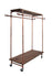 products/ind-r5_brass_f3_casters_c2ba7776-9a09-4ff5-be36-dd958159020f.jpg