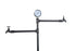 products/ind-r6_blk_dt1_casters_2_59e15a76-826f-47ca-ad63-8c4f1202b468.jpg