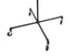 products/ind-r6_blk_dt2_casters_2_0ba55797-f327-4697-8fca-c25811ea7d9d.jpg